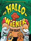 Cover image for The Hallo-Wiener